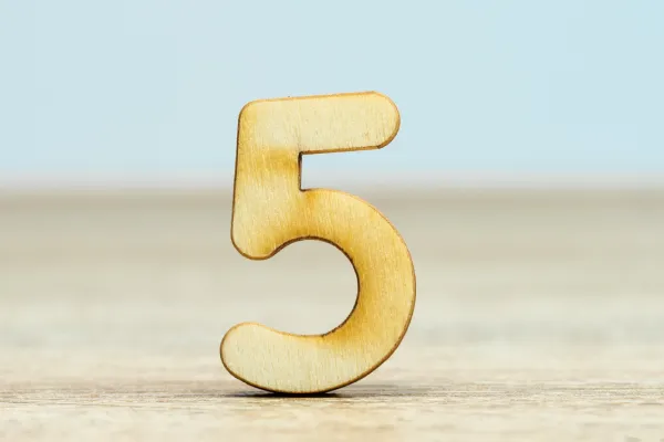 5 Reasons To Visit Your Dentist In Summer