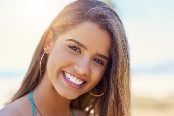 7 Essential Qualities of a Cosmetic Dentistry in Stuart