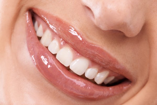 Seven Popular Cosmetic Dentistry Treatments | Stuart, FL