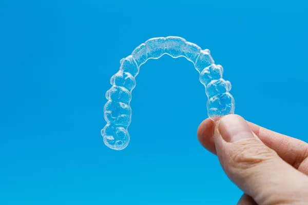 Common Myths About Invisalign in Stuart Explained