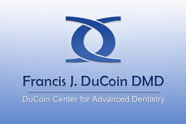 How to Hand-Pick the Finest Dentist in Stuart?