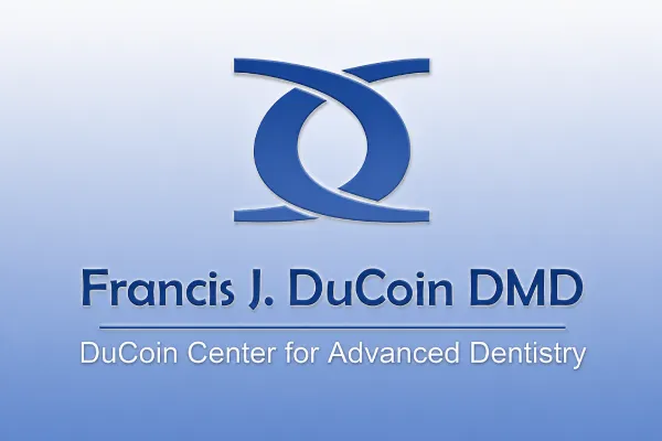 How to Hand-Pick the Finest Dentist in Stuart?