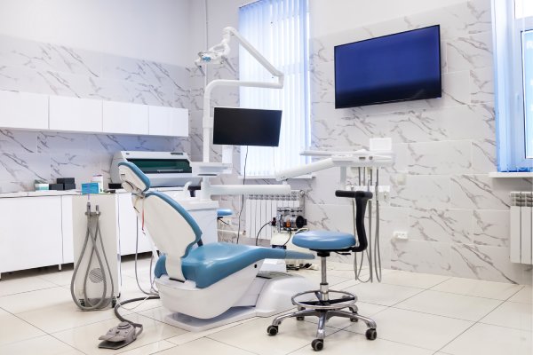 Benefits of Sedation Dentistry: How It Can Help You, Stuart