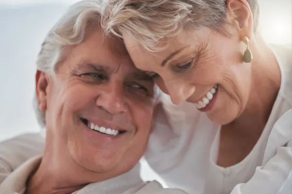 Your Choice: Dental Implants vs. Crowns in Stuart
