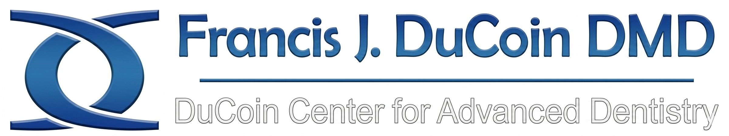 DuCoin Center for Advanced Dentistry